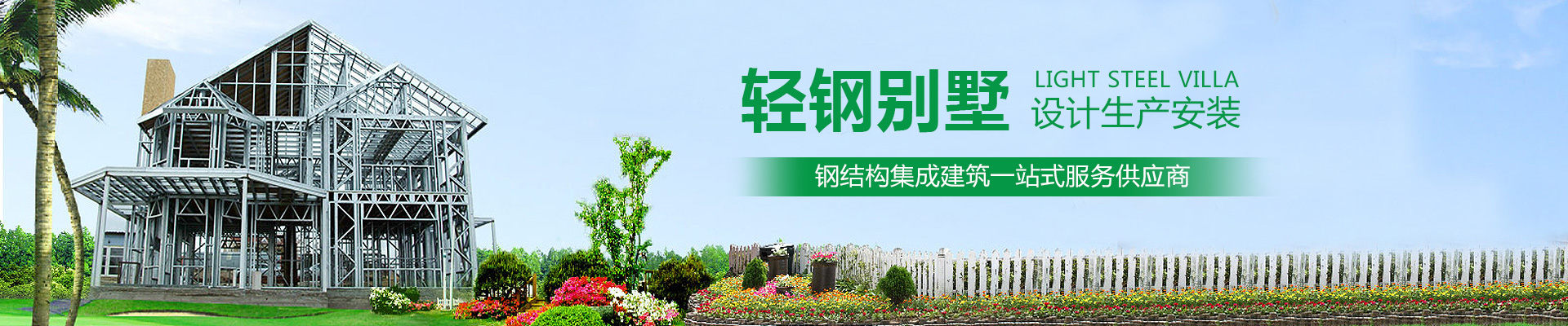//3j7.com.cn/data/upload/202007/20200702164637_841.jpg